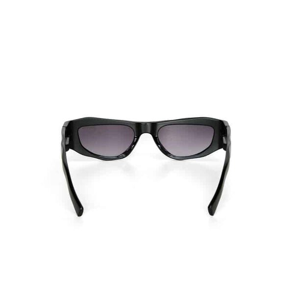 Gafas de sol "Colorado" negras - Imagen 6