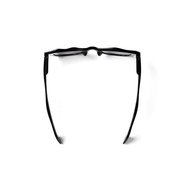 Gafas de sol "Dakota" negras - Imagen 6