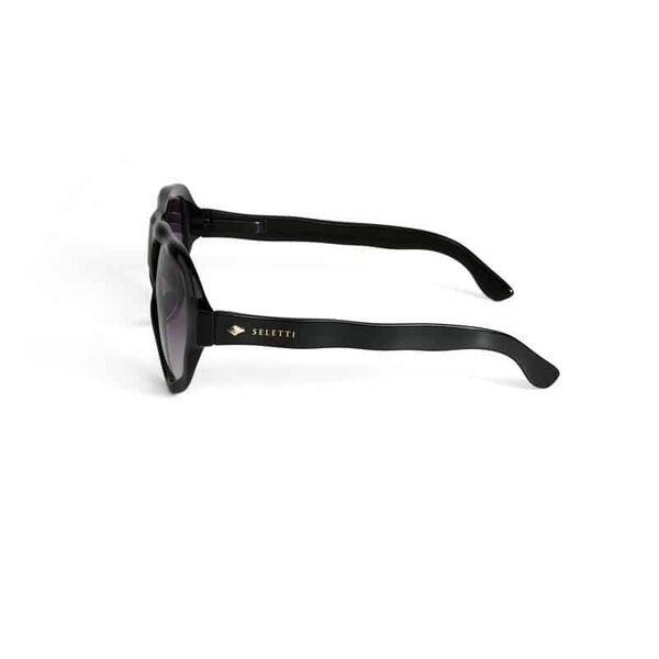 Gafas de sol "Florida" negras - Imagen 7