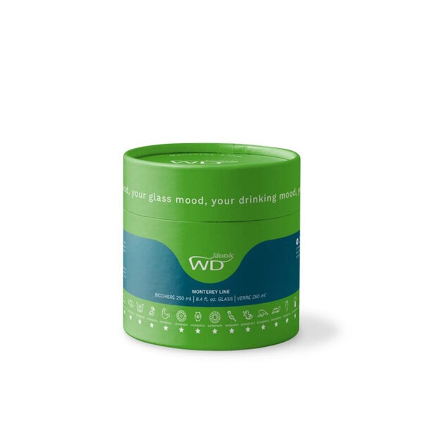 Vaso "Abeja" - Imagen 4