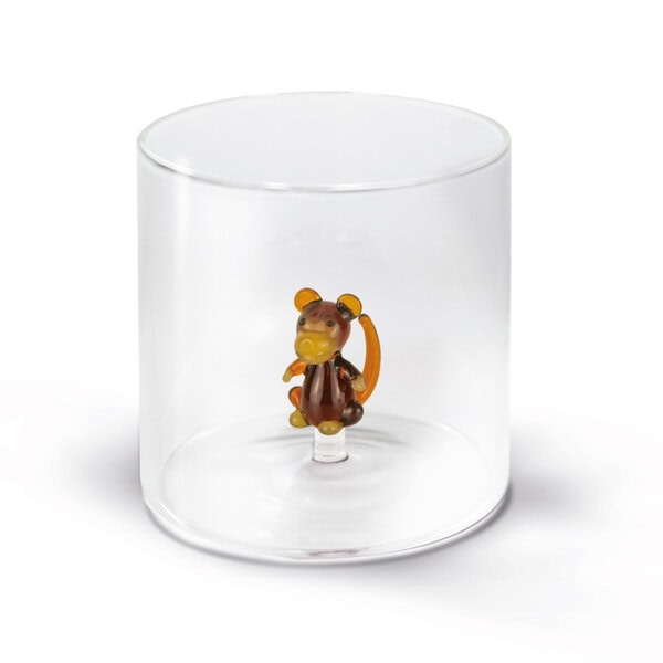 Vaso "Mono"