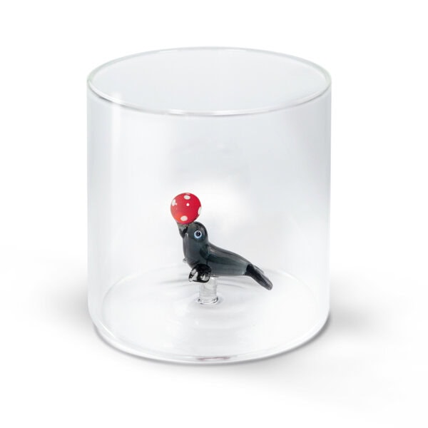 Vaso "Foca"