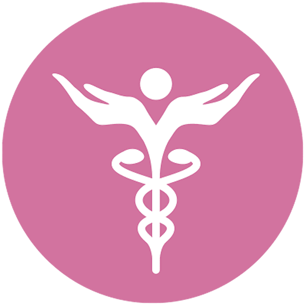 Dr. med. Romana Stahn