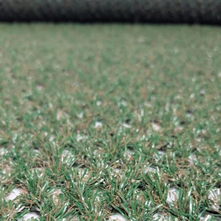DuraGrass® Comfort Hybrid Turf 3' x 10' - Image 4