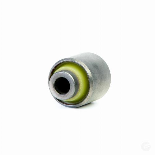 Polyurethane bushing rear suspension, hub, mount to shock absorber