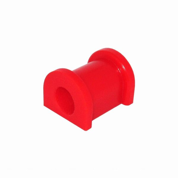 STRONGFLEX Polyurethane Rear Anti Roll Barbushing 031313B