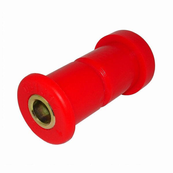 STRONGFLEX Polyurethane Rear Trailing Arm Bushing 031314B