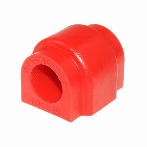 STRONGFLEX Polyurethane Front Anti Roll Bar Mounting Bushing 031319B