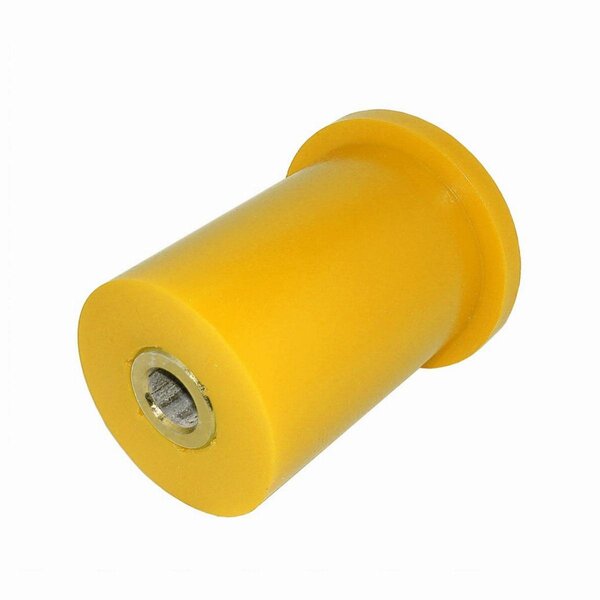 STRONGFLEX Polyurethane Rear Trailing Arm Bushing Sport 061166A