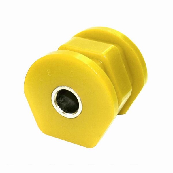 STRONGFLEX Polyurethane Front Lower Rear Bushing Sport 081096A
