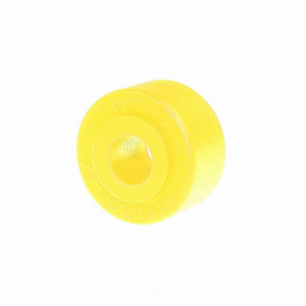 STRONGFLEX Polyurethane Front Eye Bolt Mounting Bushing Sport 081109A