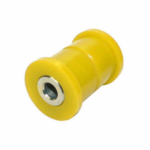STRONGFLEX Polyurethane Front Wishbone Inner Bushing Sport 081164A