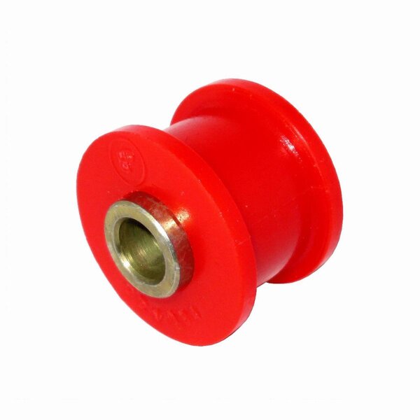 STRONGFLEX Polyurethane Anti Roll Bar Link Bushing 221084B