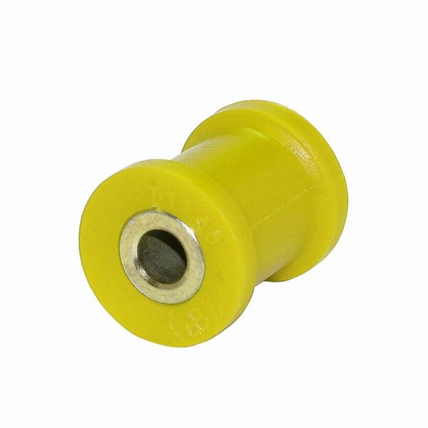 STRONGFLEX Polyurethane Front Anti Roll Bar Link Bushing Sport 271146A