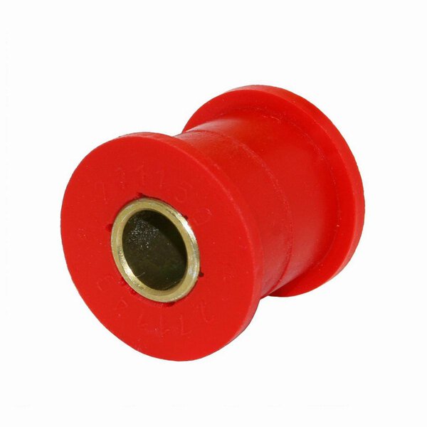 STRONGFLEX Polyurethane Rear Tie Bar Bushing 271149B