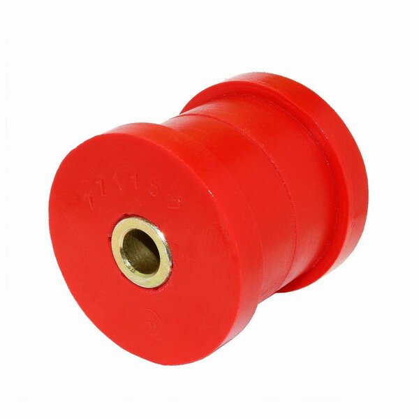 STRONGFLEX Polyurethane Rear Tie Bar To Hub Front Bushing 271152B