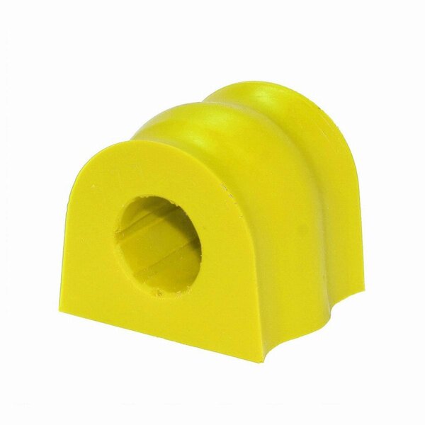 STRONGFLEX Polyurethane Front Anti Roll Bar Bushing Sport 271280A