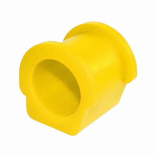 STRONGFLEX Polyurethane Front Anti Roll Bar Bushing Sport 011451A