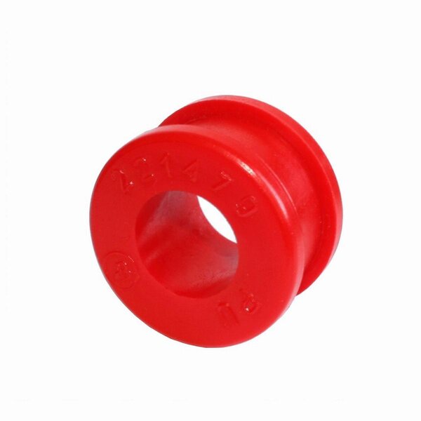 STRONGFLEX Polyurethane Front Anti Roll Bar Eye Bolt Bushing 221479B