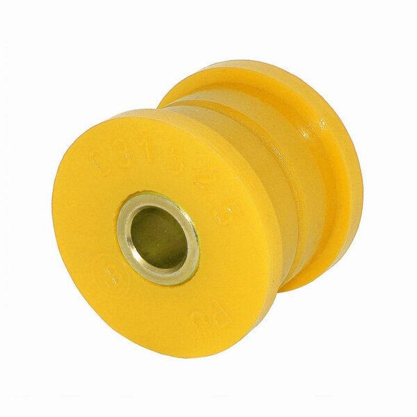STRONGFLEX Polyurethane Front Anti Roll Bar Link Bushing Sport 031525A
