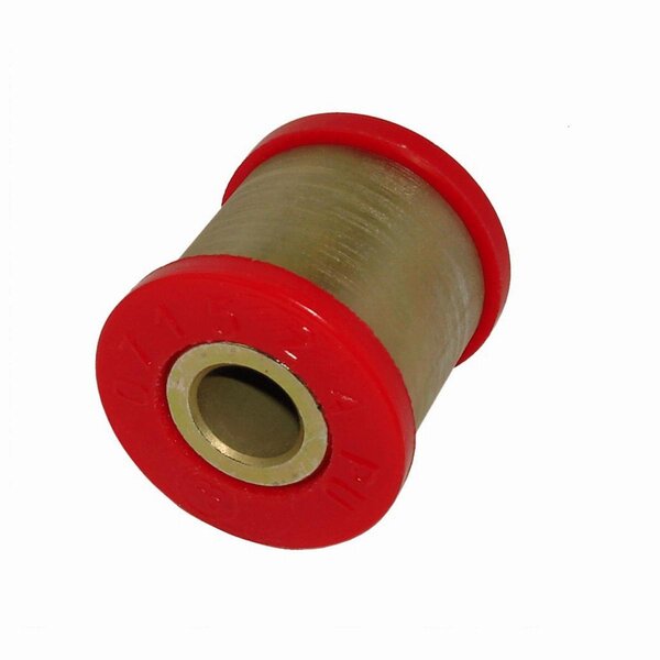 STRONGFLEX Polyurethane Rear Lower Front Arm Bushing 071524B