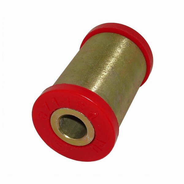 STRONGFLEX Polyurethane Rear Inner Lower Arm Bushing 071481B