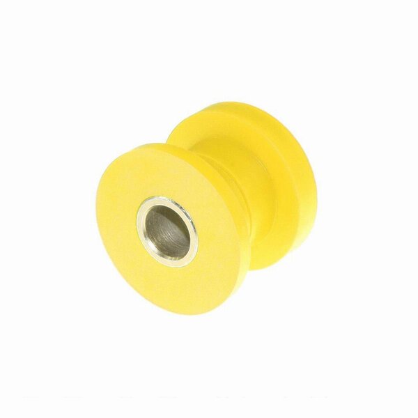 STRONGFLEX Polyurethane Front Tie Bar To Chassis Bushing Sport 131317A