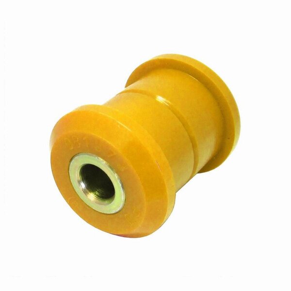 STRONGFLEX Polyurethane Front Wishbone Rear Bushing Sport 081573A