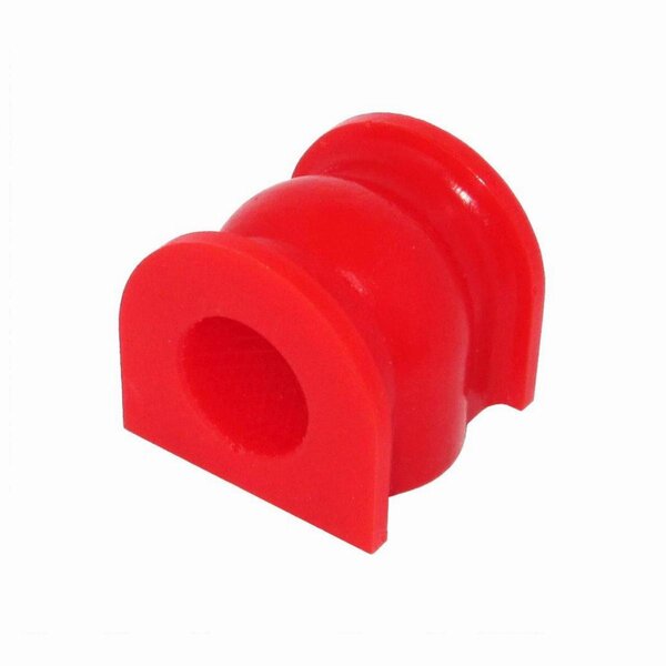 STRONGFLEX Polyurethane Rear Anti Roll Bar Bushing 081581B