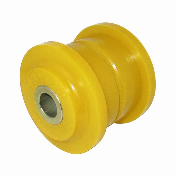 STRONGFLEX Polyurethane Front Inner Track Control Arm Bushing Sport 031421A