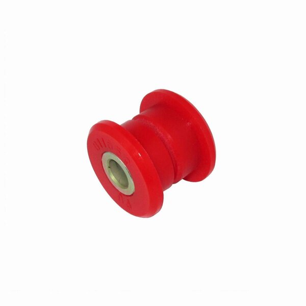 STRONGFLEX Polyurethane Swing Arm Shock Mount Bushing 011659B