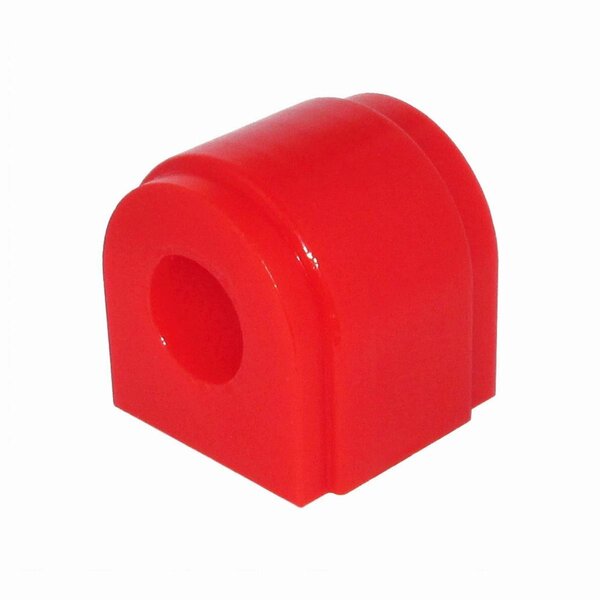 STRONGFLEX Polyurethane Front Anti Roll Bar Bushing 221665B