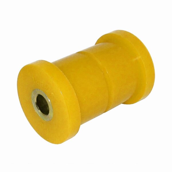 STRONGFLEX Polyurethane Rear Trailing Arm Bushing Sport 131692A