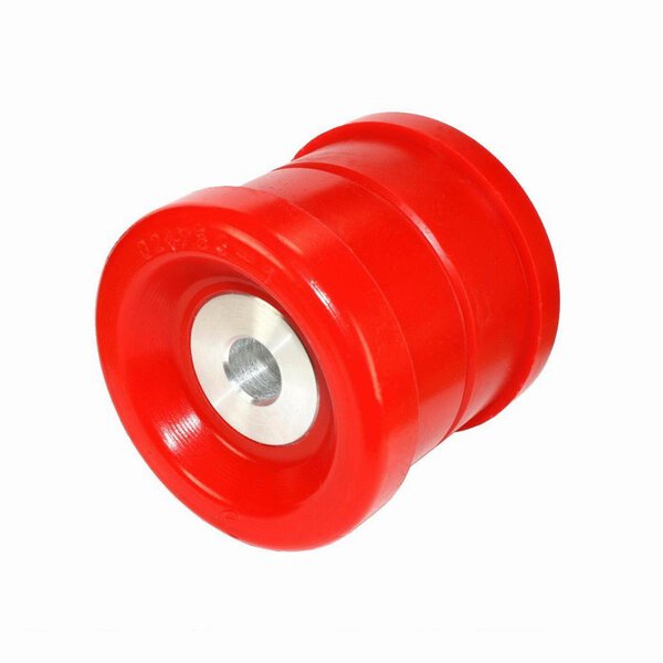STRONGFLEX Polyurethane Rear Subframe - Rear Bushing 021783B