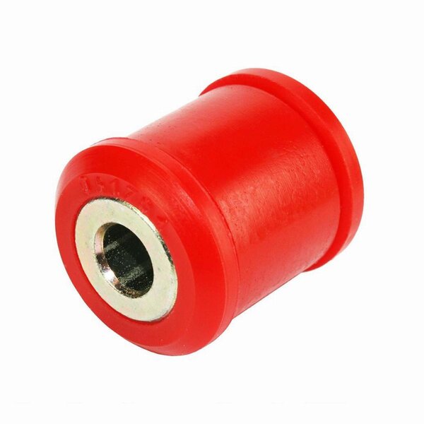STRONGFLEX Polyurethane Rear Shock Mount Bushing 061791B