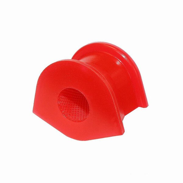 STRONGFLEX Polyurethane Front Anti Roll Bar Bushing 011811B
