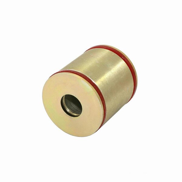STRONGFLEX Polyurethane Rear Control Arm - Outer Bushing 111819B
