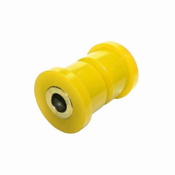 STRONGFLEX Polyurethane Rear Track Control Arm - Inner Bushing 33mm Sport 111820A