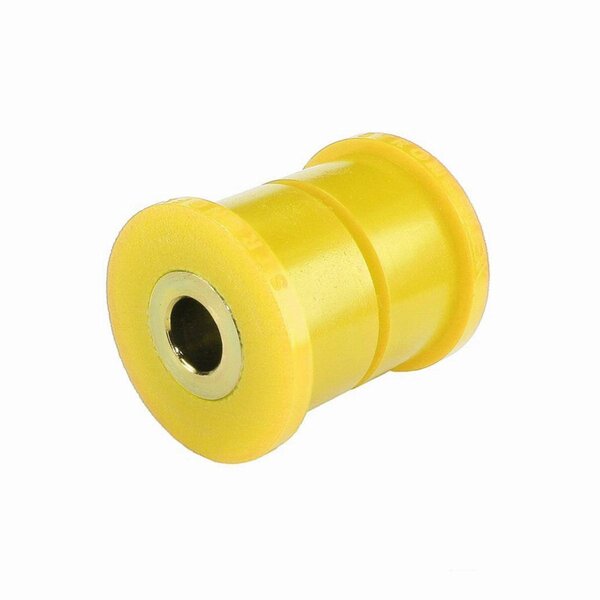 STRONGFLEX Polyurethane Rear Lower Rod Bushing Sport 211888A