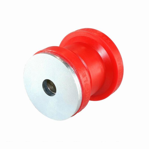 STRONGFLEX Polyurethane Rear Differential – Front Bushing 211937B