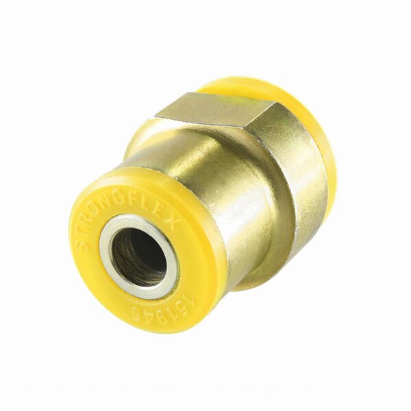 STRONGFLEX Polyurethane Front Lower Arm Bushing Sport 151945A