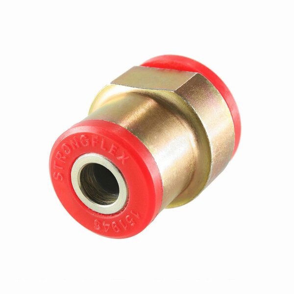 STRONGFLEX Polyurethane Front Lower Arm Bushing 151945B