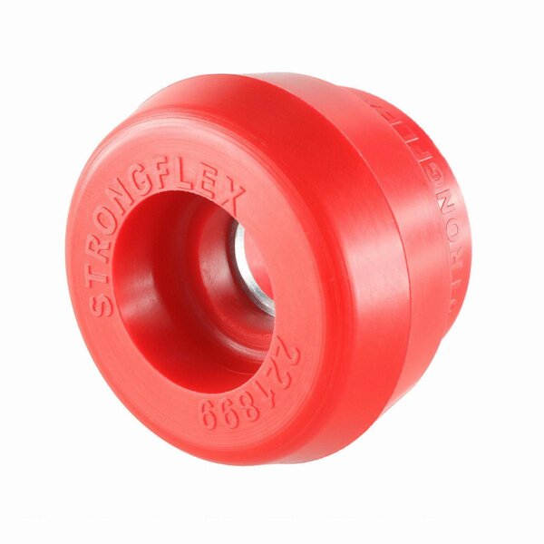 STRONGFLEX Polyurethane Front Shock Top Mount Bushing 221899B