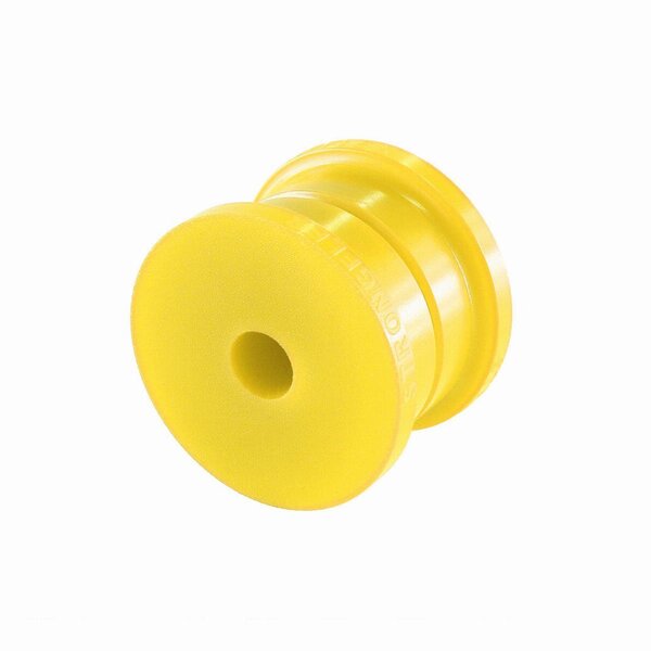 STRONGFLEX Polyurethane Shift Lever Stabilizer Bushing Sport 271808A