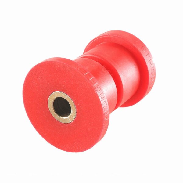STRONGFLEX Polyurethane Front Wishbone Front Bushing 061549B