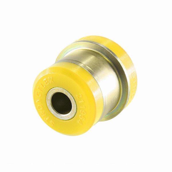 STRONGFLEX Polyurethane Rear Upper Arm Bushing Sport 211954A