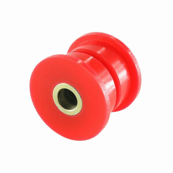 STRONGFLEX Polyurethane Rear Trailing Arm - Front Bushing 211956B