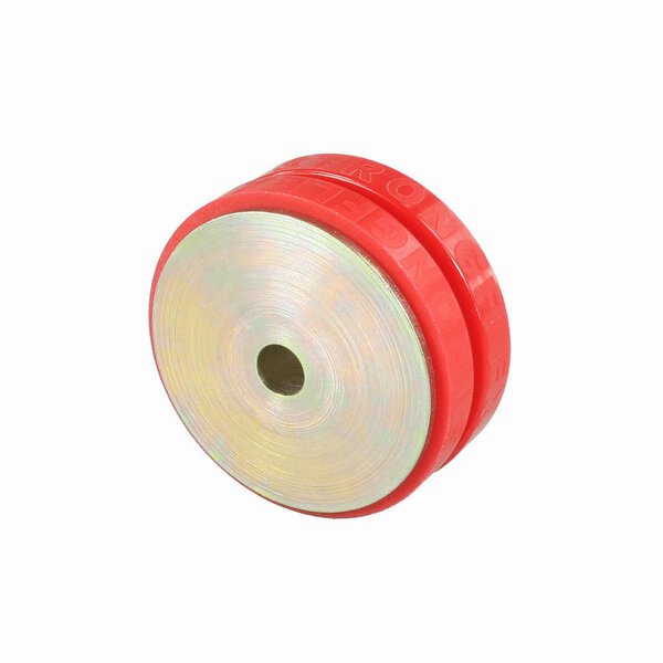 STRONGFLEX Polyurethane Rear Differential – Front Bushing 111993B
