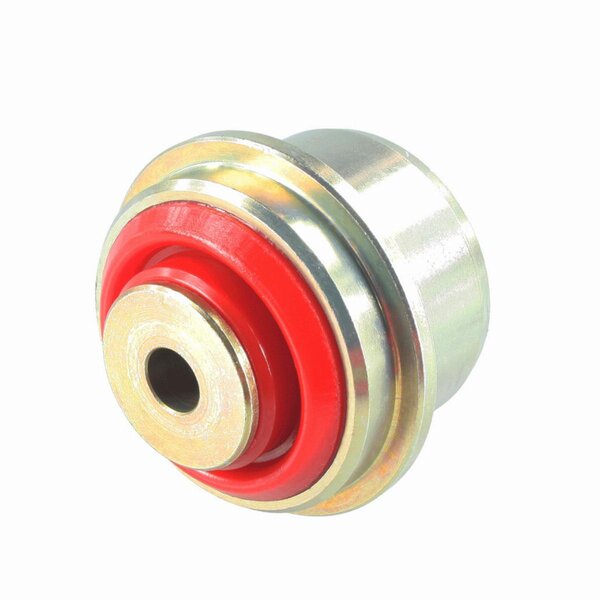 STRONGFLEX Polyurethane Trailing Arm Front Bushing 221942B