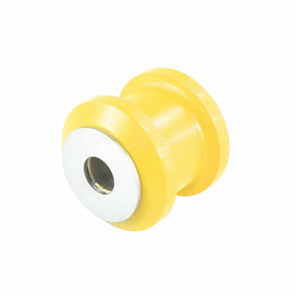 STRONGFLEX Polyurethane Rear Upper Arm Bushing – Outside Sport 221944A